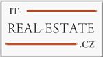 IT Real Estate