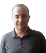 hypoteční specialista Jan Škoch