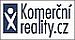 Commercial real estate