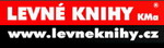 LEVN�KNIHY.CZ - NAKLADATELSTV� a VYDAVATELSTV�