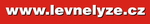 levn� ly�e pro celou rodinu