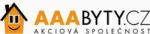 realitn� kancel�� AAAByty