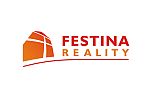 Realitn� kancel�� FESTINA Praha
