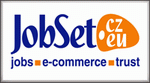 Server for employers and employees