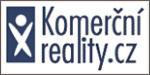 Komern reality