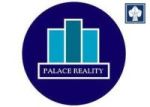 realitn� kancel�� Palace Reality - prodej a pron�jem - byty a mezonety
