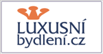 Luxusn bydlen