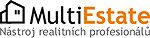 Realitn� program MultiEstate