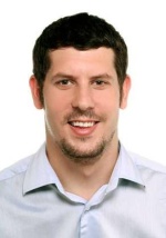 daňový poradce ing. Michal Jelínek