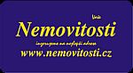 Nemovitosti.cz, realitn� program Lojza