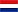 Real-estate server NL-REAL-ESTATE.CZ