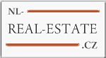 NL Real Estate