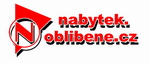 komplexn� �e�en� pro dom�cnost i firmu