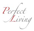 Perfect Living
