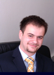 Hypote�n� poradce Petr Fink