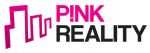 PINK REALITY, s.r.o.