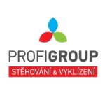 ProfiGroup