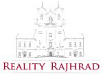 Reality Rajhrad