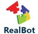 RealBot s.r.o.