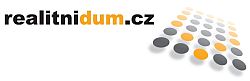 REALITN� D�M