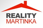 REALITY MARTINKA