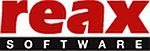 Realitn� program Reax