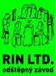 Rin Ltd, Odtpn zvod v R