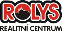 REALITNÍ CENTRUM ROLYS