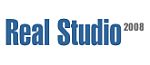 Realitn� program Real Studio