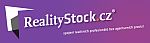 RealityStock.cz