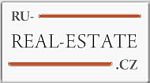 RU Real Estate