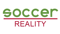 SOCCER REALITY s.r.o.