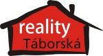 REALITY Tborsk