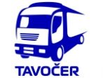 TAVOER s.r.o.