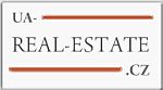 UA Real Estate