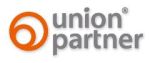 Realitn� kancel�� Union Partner