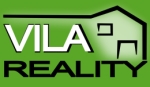 VILA REALITY