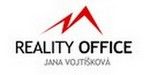 Robert Vojtek/Reality office