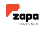 ZAPA reality, s.r.o.