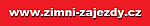 1. online specialista na prodej zimn�ch z�jezd�