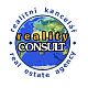 Realitn� kancel�� Reality Consult z Prahy