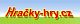 E-shop Hra�ky-hry.cz: hra�ky pro kluky a holky