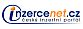 Realitn� port�l INZERCENET - katalog nemovitost�