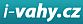 Je��bov� v�hy, silni�n� v�hy, n�pravov� v�hy, d�vkovac� v�hy, po��tac� v�hy