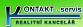 Realitn� kancel�� - specialista na Prahu 4