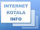 Katalogy, odkazy, optimalizace seo