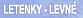 Levn� letenky do cel�ho sv�ta, rezervace