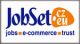 JOBSET - server o pr�ci a zam�stn�n�
