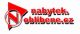 Internetov� obchod s n�bytkem a vybaven�m