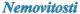 Realitn� server, v�e o nemovitostech